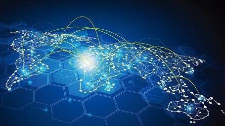 華為Wi-Fi 6登頂全球，美國不得不服的網絡技術實力