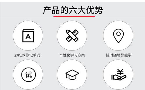 清客云 賦能幼兒智能教育，引領金華教育科技發(fā)展